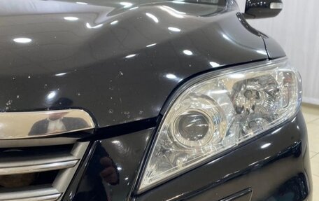 Toyota RAV4, 2010 год, 1 245 000 рублей, 3 фотография