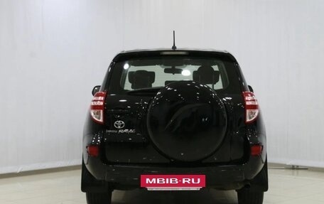 Toyota RAV4, 2010 год, 1 245 000 рублей, 2 фотография