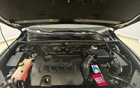 Toyota RAV4, 2010 год, 1 245 000 рублей, 7 фотография