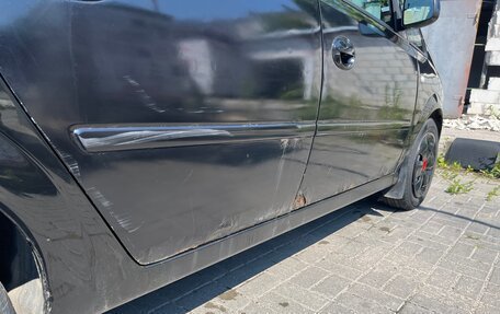 Opel Meriva, 2006 год, 300 000 рублей, 9 фотография