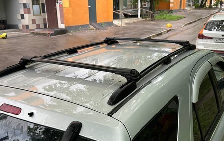 KIA Sorento IV, 2005 год, 420 000 рублей, 6 фотография
