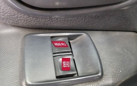 Renault Logan II, 2016 год, 499 000 рублей, 9 фотография