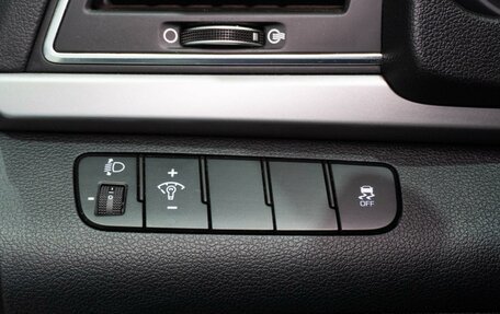 Hyundai Elantra VI рестайлинг, 2017 год, 1 619 000 рублей, 24 фотография