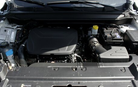 Haval Jolion, 2025 год, 2 460 000 рублей, 6 фотография