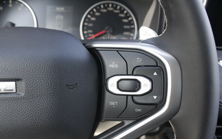 Haval Jolion, 2025 год, 2 460 000 рублей, 13 фотография