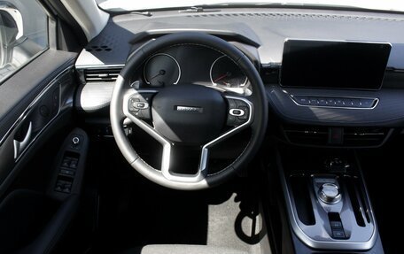 Haval Jolion, 2025 год, 2 460 000 рублей, 11 фотография