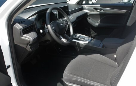 Haval Jolion, 2025 год, 2 460 000 рублей, 8 фотография