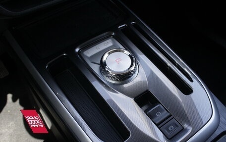 Haval Jolion, 2025 год, 2 460 000 рублей, 21 фотография