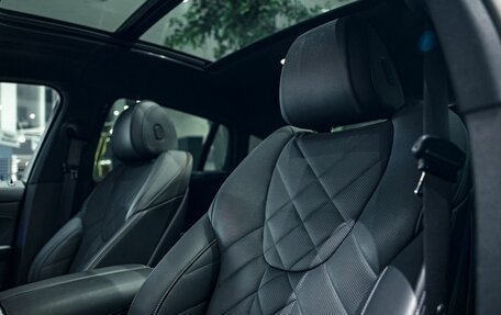 BMW X6, 2023 год, 10 900 000 рублей, 20 фотография
