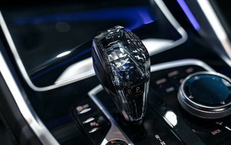 BMW X6, 2023 год, 10 900 000 рублей, 18 фотография