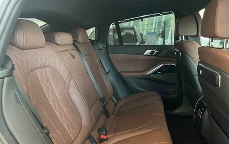 BMW X6, 2025 год, 15 390 000 рублей, 11 фотография