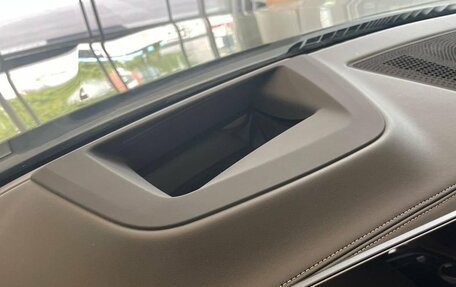 BMW X6, 2025 год, 15 390 000 рублей, 24 фотография