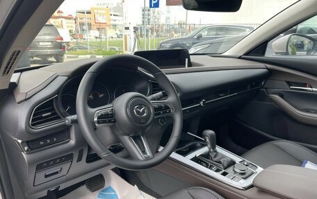 Mazda CX-30 I, 2026 год, 5 150 000 рублей, 4 фотография