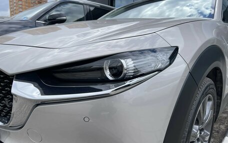 Mazda CX-30 I, 2026 год, 5 150 000 рублей, 14 фотография