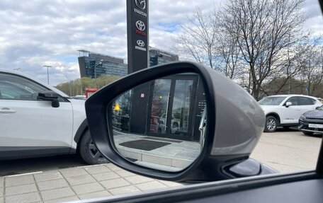 Mazda CX-30 I, 2026 год, 5 150 000 рублей, 13 фотография