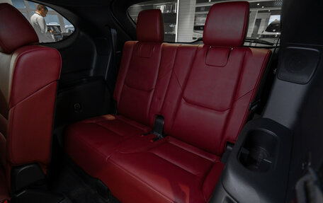 Mazda CX-9 II, 2021 год, 3 995 000 рублей, 15 фотография