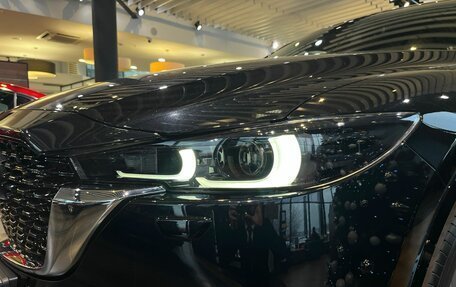Mazda CX-5 II, 2025 год, 5 650 000 рублей, 8 фотография