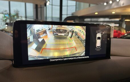 Mazda CX-5 II, 2025 год, 5 650 000 рублей, 11 фотография