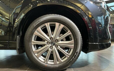 Mazda CX-5 II, 2025 год, 5 650 000 рублей, 25 фотография