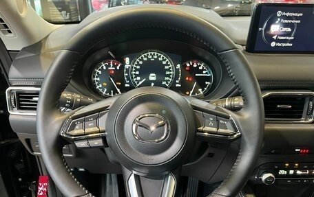 Mazda CX-5 II, 2025 год, 5 650 000 рублей, 16 фотография