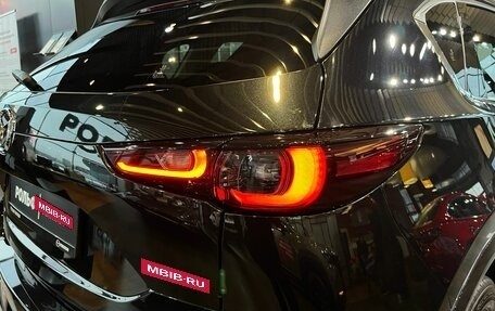 Mazda CX-5 II, 2025 год, 5 650 000 рублей, 9 фотография