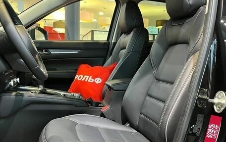 Mazda CX-5 II, 2025 год, 5 650 000 рублей, 19 фотография