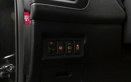 Nissan X-Trail, 2011 год, 1 440 000 рублей, 21 фотография