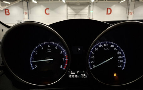 Mazda 3, 2012 год, 980 000 рублей, 17 фотография