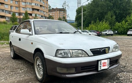 Toyota Vista, 1994 год, 260 000 рублей, 1 фотография