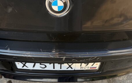 BMW 1 серия, 2011 год, 930 000 рублей, 9 фотография