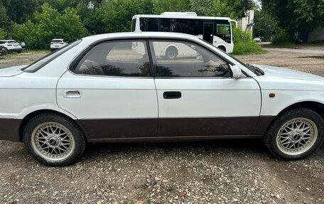 Toyota Vista, 1994 год, 260 000 рублей, 7 фотография