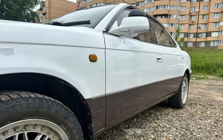 Toyota Vista, 1994 год, 260 000 рублей, 6 фотография