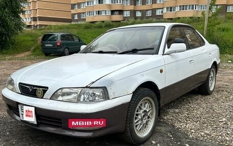 Toyota Vista, 1994 год, 260 000 рублей, 2 фотография