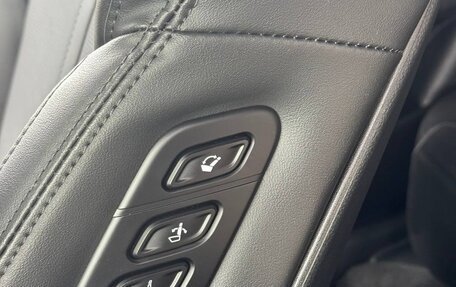 KIA K5, 2023 год, 2 370 000 рублей, 9 фотография