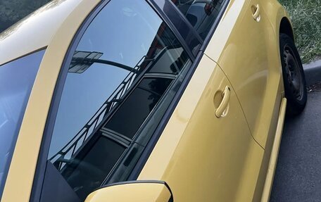 Volkswagen Polo VI (EU Market), 2011 год, 600 000 рублей, 2 фотография
