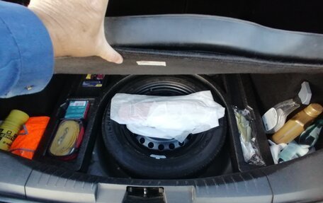 Ford Focus II рестайлинг, 2011 год, 595 000 рублей, 9 фотография