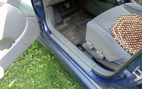 Chevrolet Lacetti, 2007 год, 400 000 рублей, 4 фотография