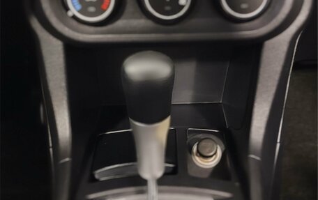 Mitsubishi Lancer IX, 2008 год, 499 000 рублей, 18 фотография