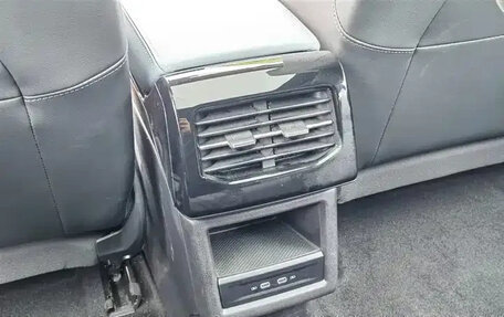 Volkswagen ID.4, 2025 год, 3 760 000 рублей, 18 фотография