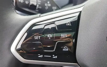 Volkswagen ID.4, 2025 год, 3 760 000 рублей, 16 фотография