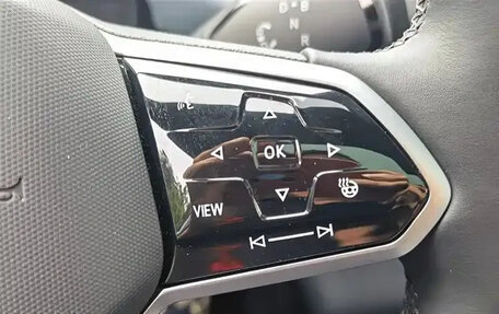 Volkswagen ID.4, 2025 год, 3 760 000 рублей, 17 фотография