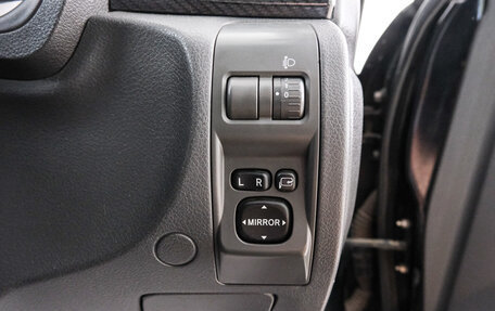 Subaru Impreza III, 2007 год, 699 000 рублей, 19 фотография