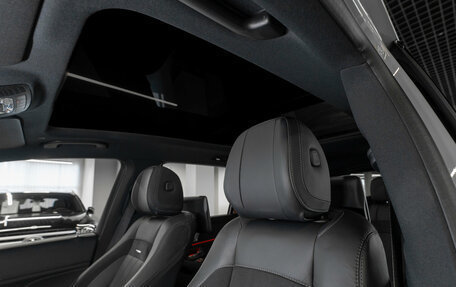 Mercedes-Benz GLS AMG, 2023 год, 20 085 000 рублей, 10 фотография