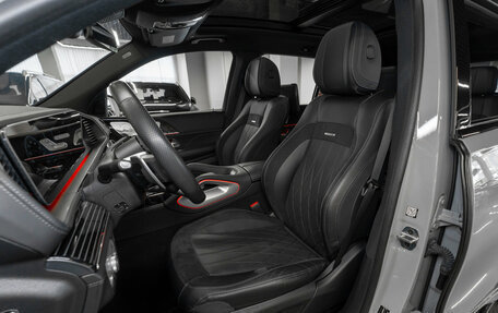 Mercedes-Benz GLS AMG, 2023 год, 20 085 000 рублей, 9 фотография