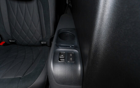 Mercedes-Benz GLS AMG, 2023 год, 20 085 000 рублей, 18 фотография