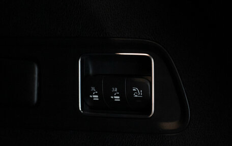 Mercedes-Benz GLS AMG, 2023 год, 20 085 000 рублей, 31 фотография