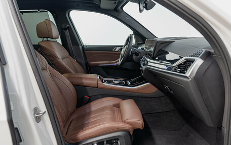 BMW X5, 2025 год, 13 390 000 рублей, 10 фотография