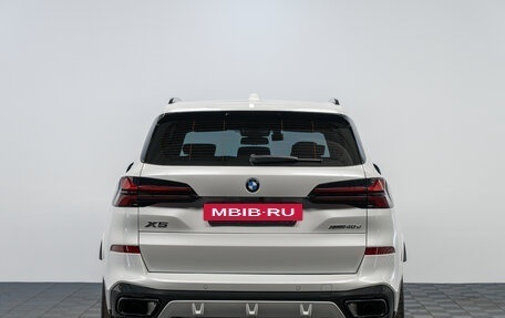 BMW X5, 2025 год, 13 390 000 рублей, 6 фотография