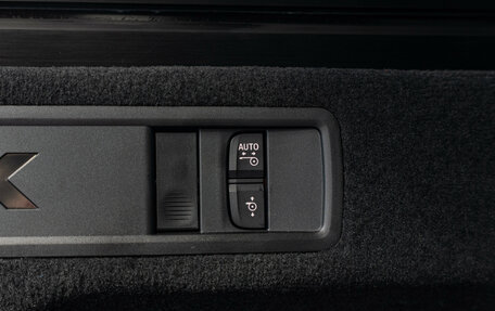 BMW X5, 2025 год, 13 390 000 рублей, 24 фотография