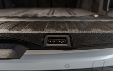 BMW X5, 2025 год, 13 390 000 рублей, 25 фотография